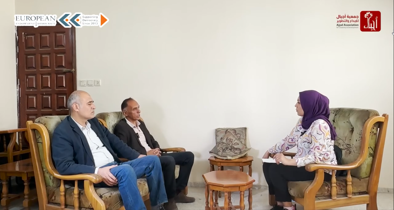 How is humanitarian aid managed amid growing challenges?
